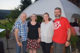 2018-7-4-NO-hv-Bildungswerk-Weinprobe-DSC_0709