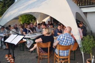 2018-7-4-No-hv-Bildungswerk-Weinprobe-DSC_0697