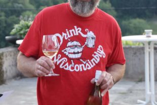 2018-7-4-No-hv-Bildungswerk-Weinprobe-DSC_0701