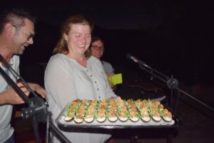 2018-7-4-No-hv-Bildungswerk-Weinprobe-DSC_0712