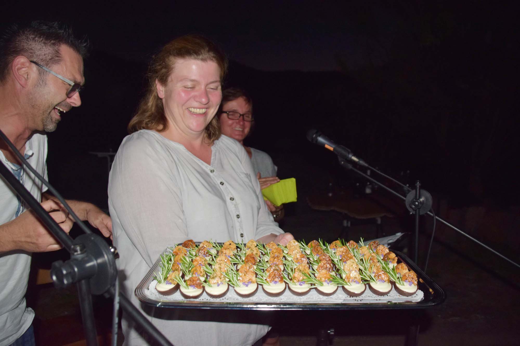 2018-7-4-No-hv-Bildungswerk-Weinprobe-DSC_0712