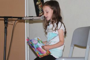 2018-7-4-OH-Brandenkopf Schule-Lesewettbewerb-IMG_9072