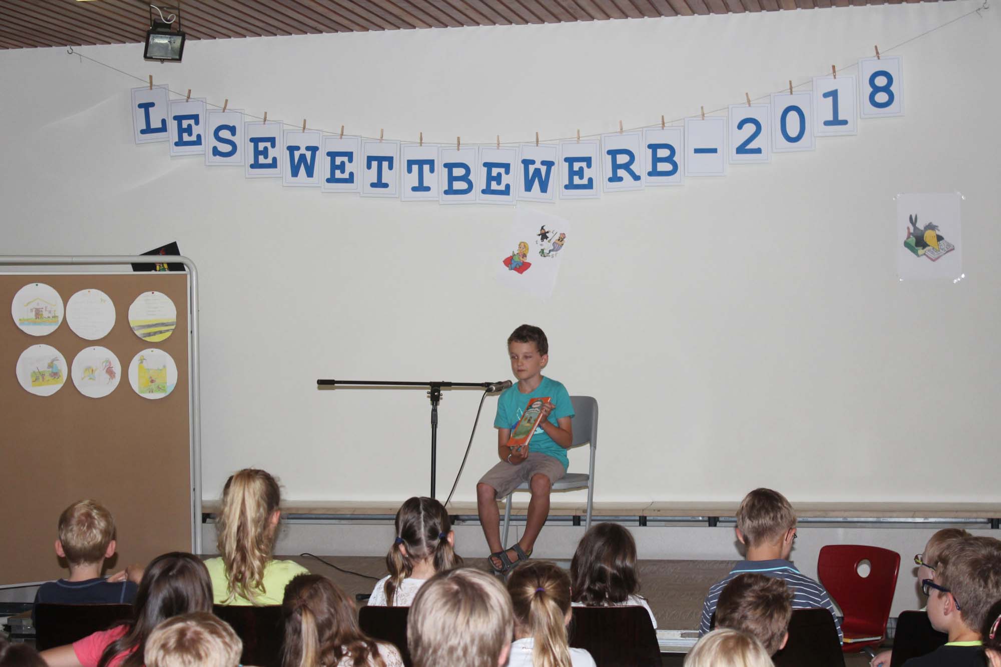 2018-7-4-OH-Brandenkopf Schule-Lesewettbewerb-IMG_9076