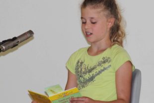 2018-7-4-OH-Brandenkopf Schule-Lesewettbewerb-IMG_9085