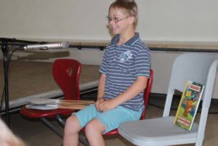 2018-7-4-OH-Brandenkopf Schule-Lesewettbewerb-IMG_9091