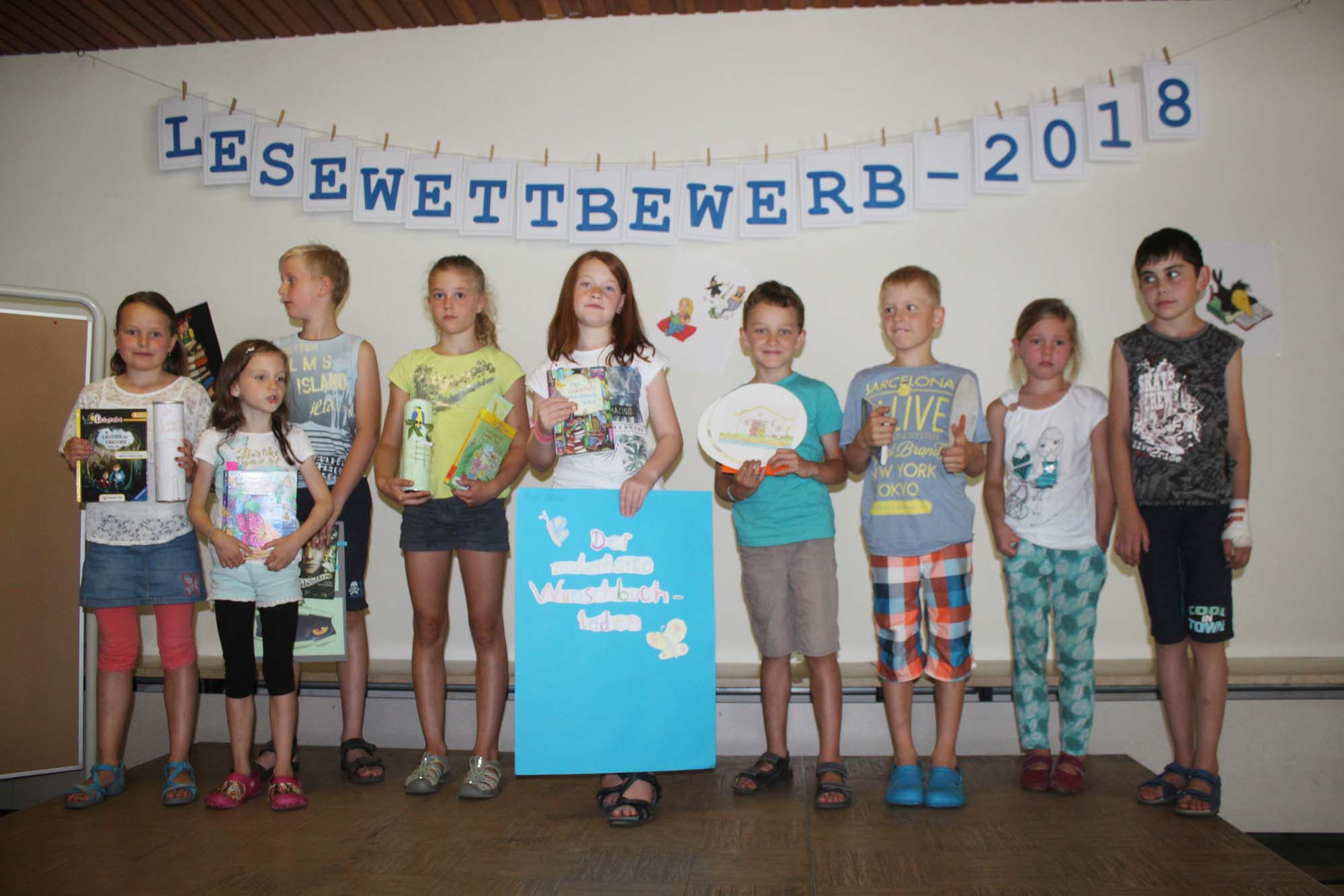 2018-7-4-OH-Brandenkopf Schule-Lesewettbewerb-IMG_9112