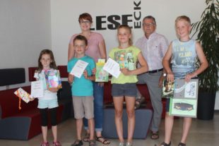 2018-7-4-OH-Brandenkopf Schule-Lesewettbewerb-IMG_9142