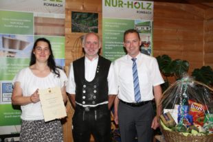 2018-7-4-OH-kal-Rombach-Auszeichnung-vkMG8A8773