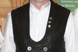 2018-7-4-OH-kal-Rombach-Auszeichnung-vkMG8A8773_ausschnitt