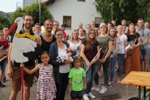 2018-7-4-ZE-UE-Musikverein Unterentersbach-Storch-Jannis-IMG_2793