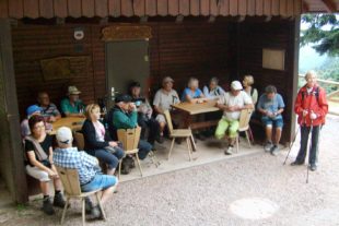 2018-7-4-ZE-UH-fho-WuF Senioren-ALIM0323