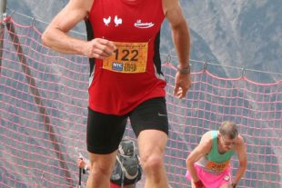 2018-7-6-ZE-UH-as-LG-2018_Berglauf_Nebelhorn_ArnoKempf