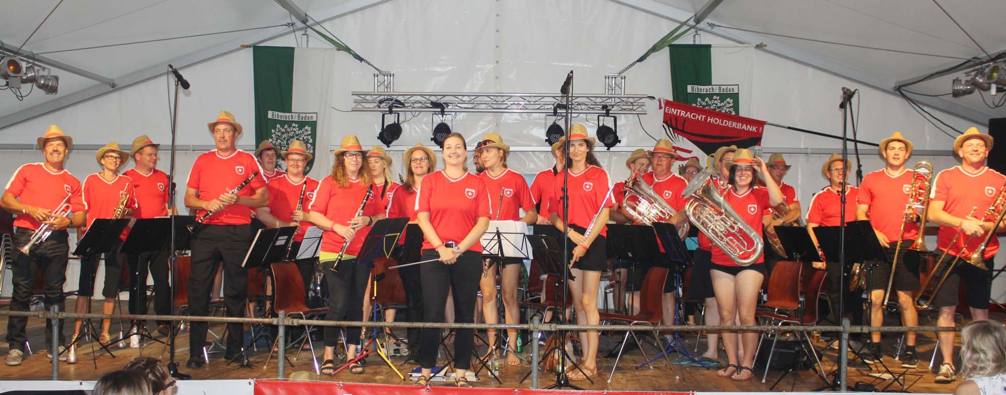 2018-7-9-BI-Stefan Witschel-Blasorchester-Dorffest-IMG_8215a