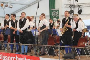 2018-7-9-BI-Stefan Witschel-Blasorchester-Dorffest-IMG_8353a