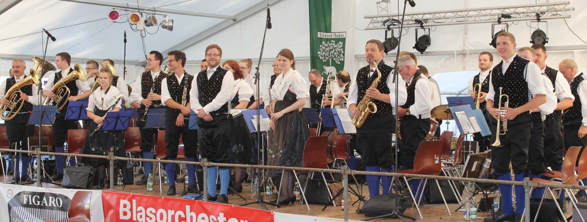 2018-7-9-BI-Stefan Witschel-Blasorchester-Dorffest-IMG_8353a