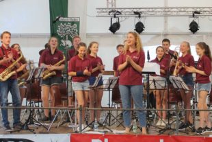 2018-7-9-BI-Stefan Witschel-Blasorchester-Dorffest-IMG_8387a