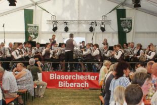 2018-7-9-BI-Stefan Witschel-Blasorchester-Dorfffest-IMG_8300a