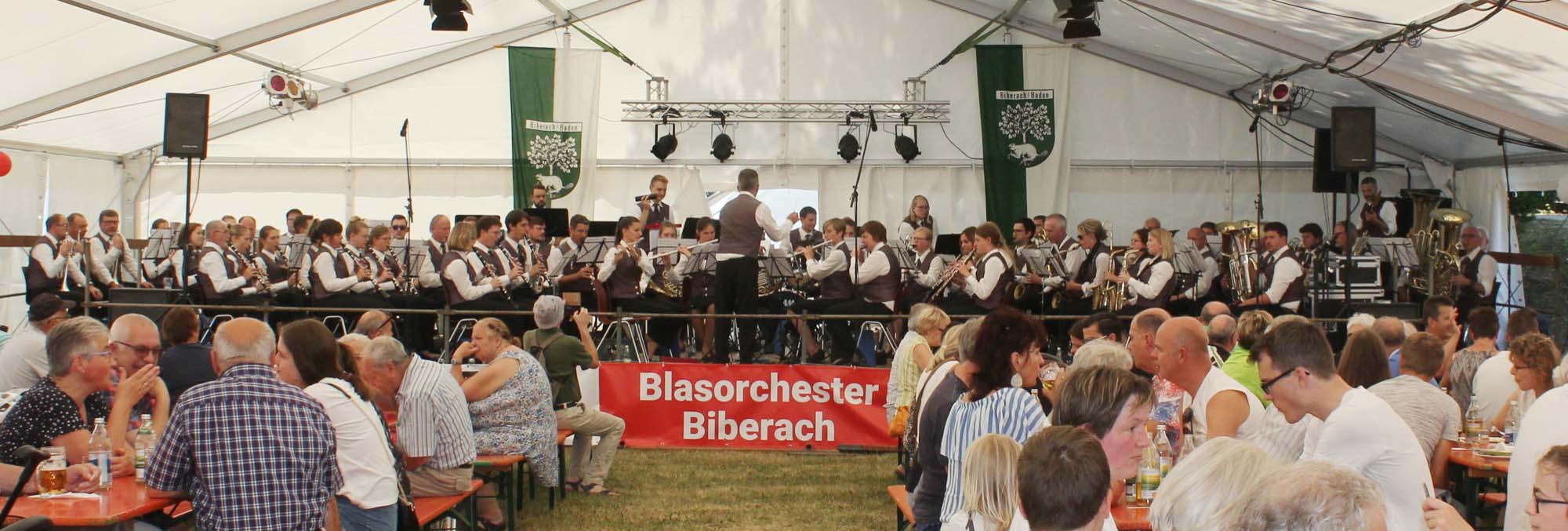 2018-7-9-BI-Stefan Witschel-Blasorchester-Dorfffest-IMG_8300a