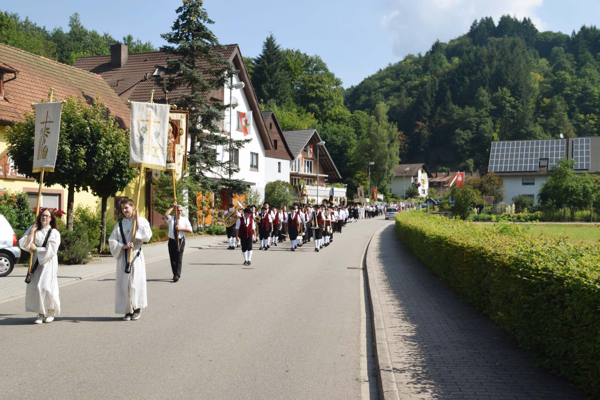 2018-7-9-NO-hv-Ulrichsfest-DSC_0762