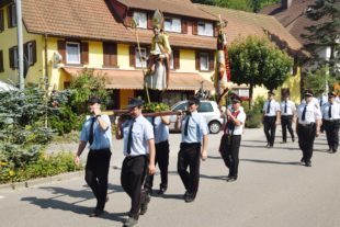 2018-7-9-NO-hv-Ulrichsfest-DSC_0764