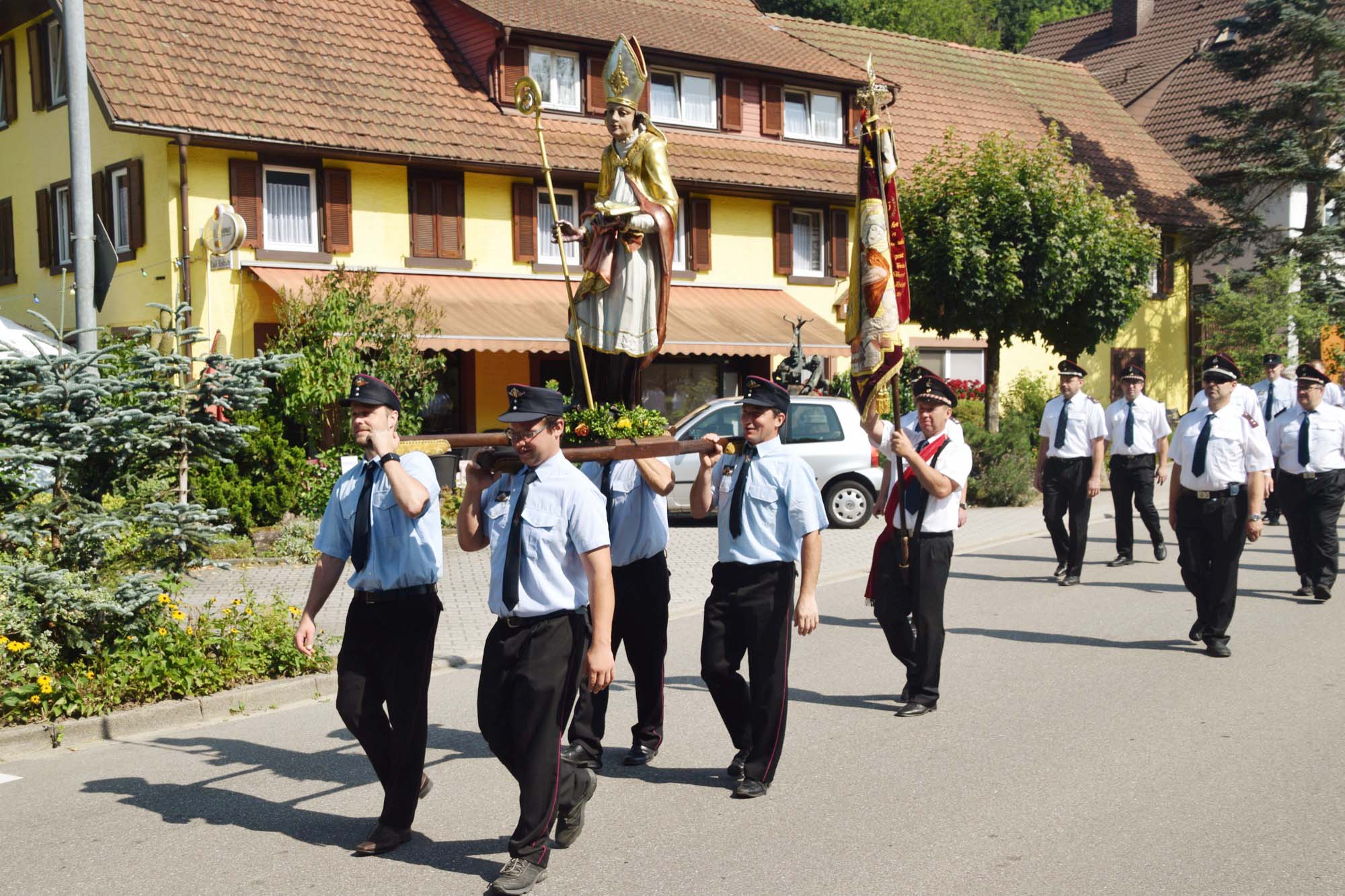 2018-7-9-NO-hv-Ulrichsfest-DSC_0764