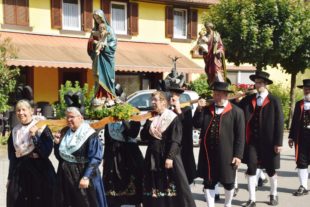 2018-7-9-NO-hv-Ulrichsfest-DSC_0767