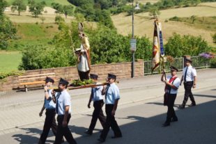 2018-7-9-NO-hv-Ulrichsfest-DSC_0774