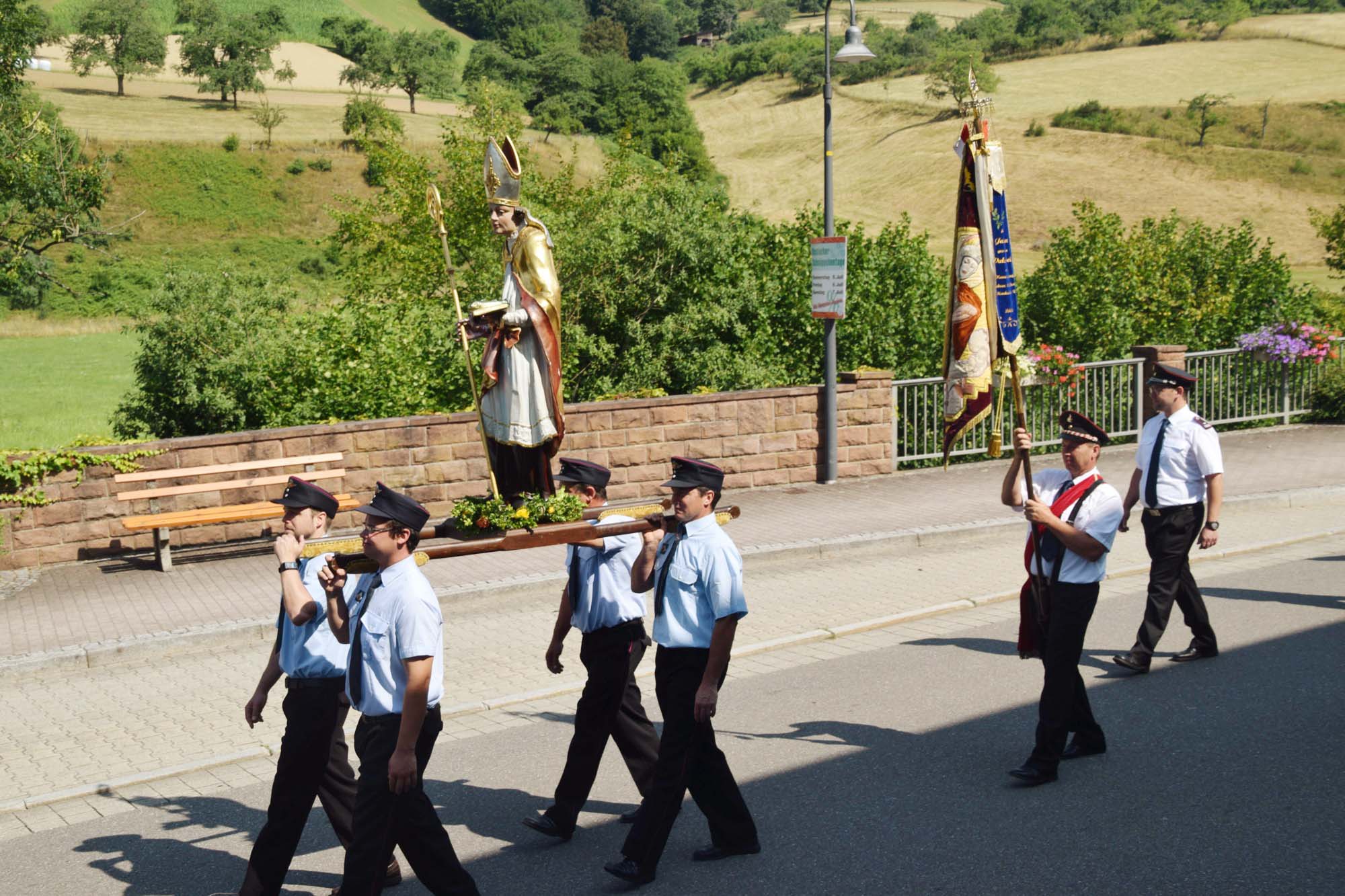 2018-7-9-NO-hv-Ulrichsfest-DSC_0774