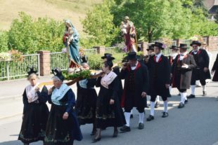 2018-7-9-NO-hv-Ulrichsfest-DSC_0777