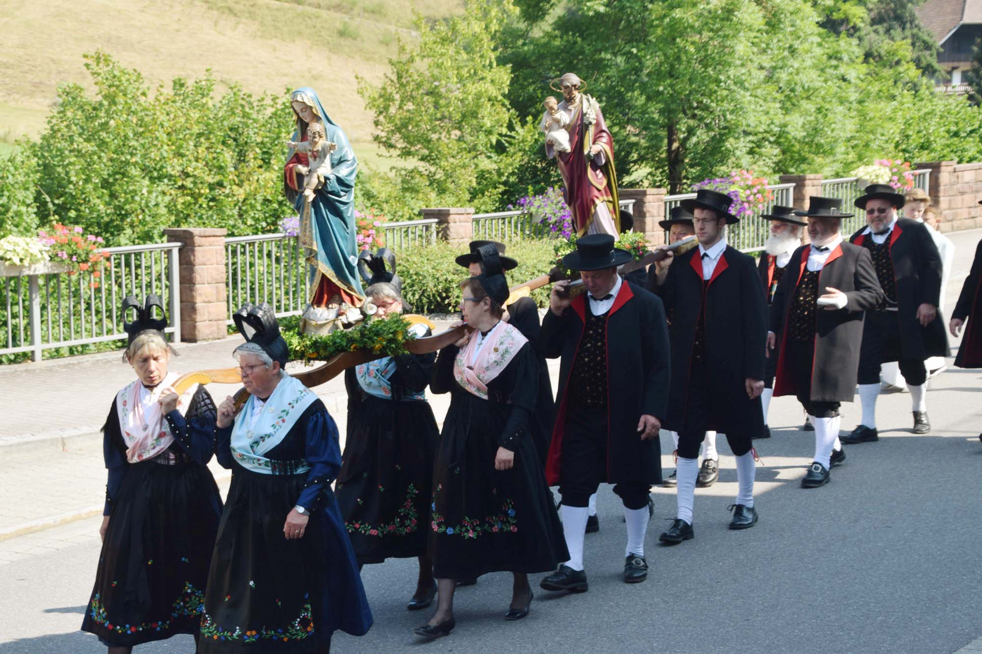 2018-7-9-NO-hv-Ulrichsfest-DSC_0777