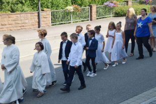 2018-7-9-NO-hv-Ulrichsfest-DSC_0779