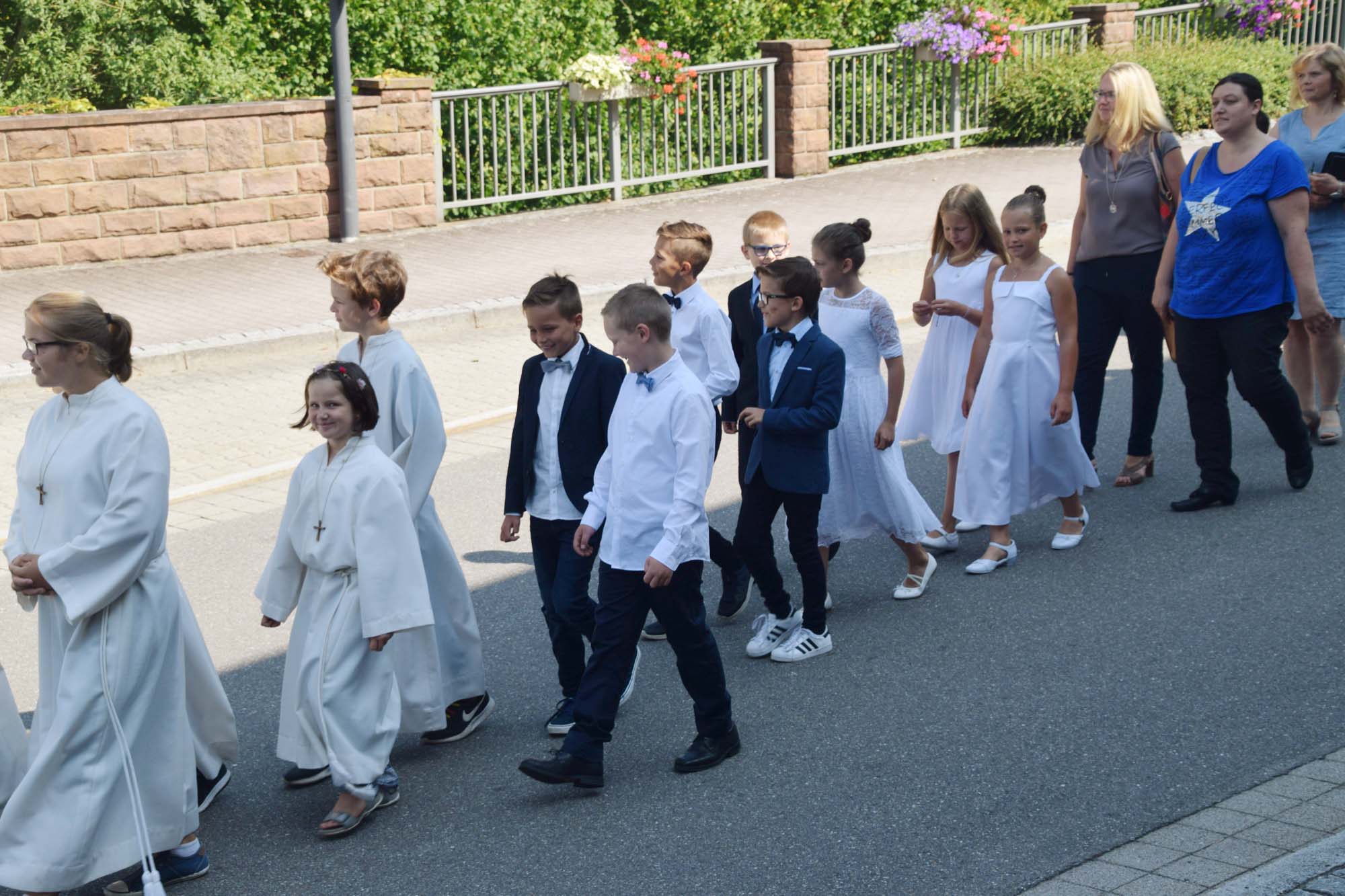 2018-7-9-NO-hv-Ulrichsfest-DSC_0779