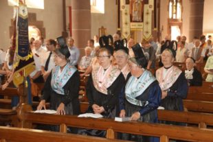 2018-7-9-NO-hv-Ulrichsfest-DSC_0784