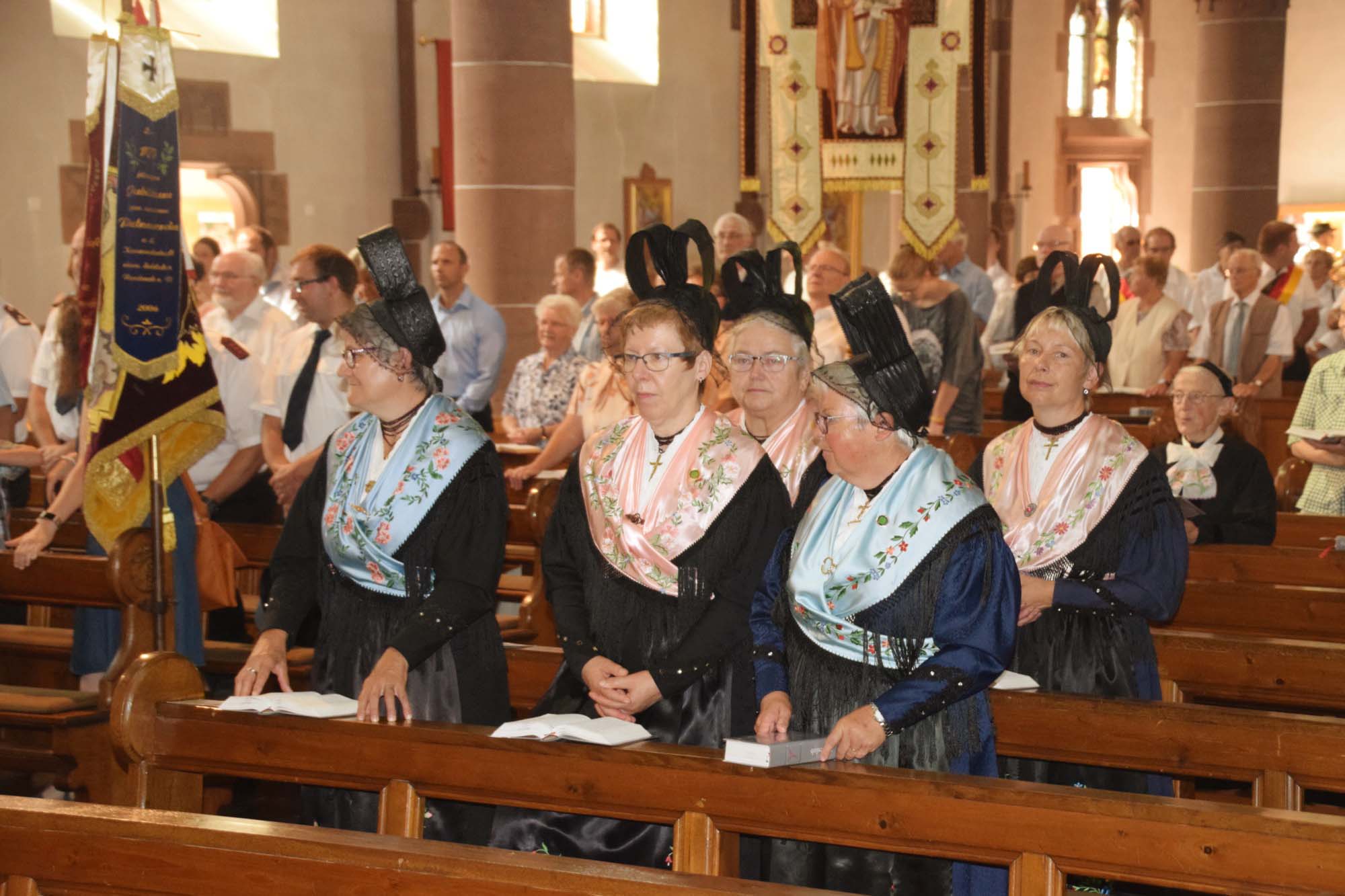 2018-7-9-NO-hv-Ulrichsfest-DSC_0784