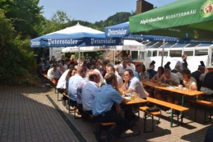 2018-7-9-NO-hv-Ulrichsfest-DSC_0790