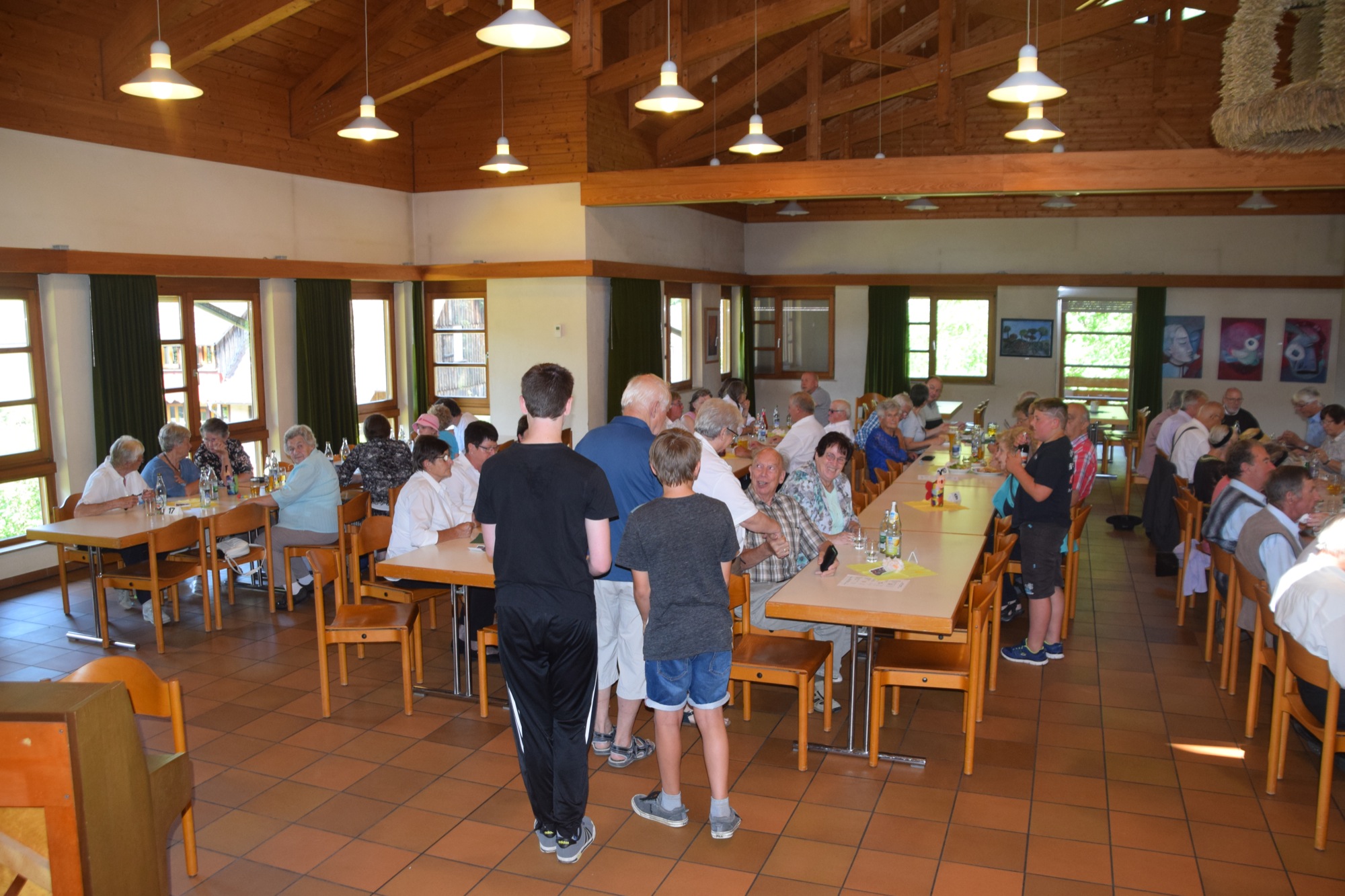 2018-7-9-NO-hv-Ulrichsfest-DSC_0792