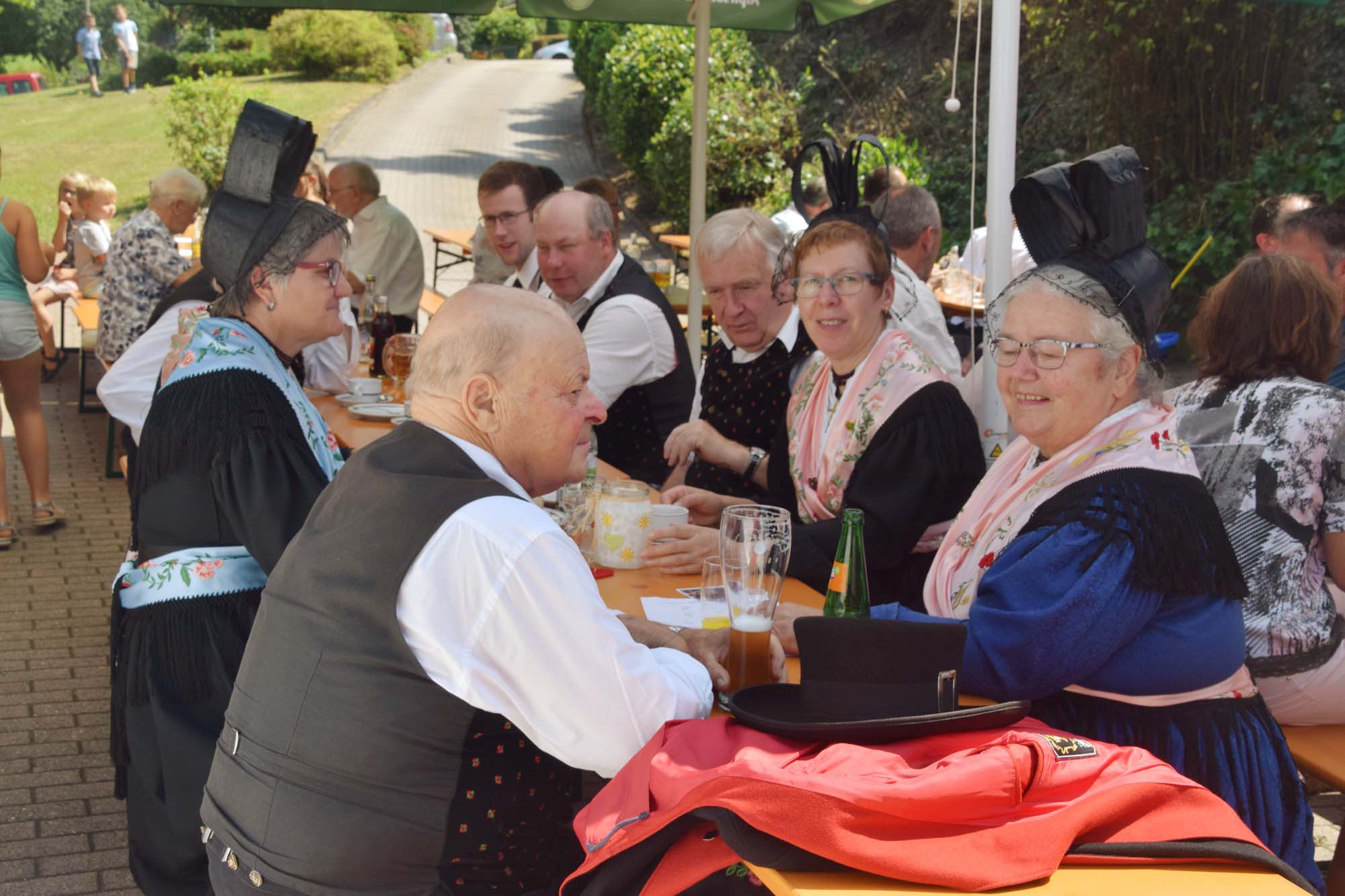 2018-7-9-NO-hv-Ulrichsfest-DSC_0795