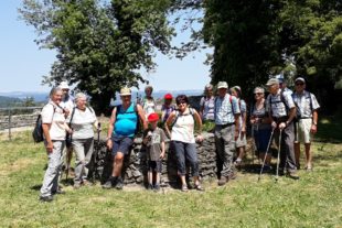 2018-7-9-OH-Gertrud Huber-SWV-Hohentwiel-2-1-7-2018