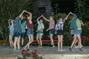 2018-7-9-OH-Tourist-Heimatsommer-5E0A0685