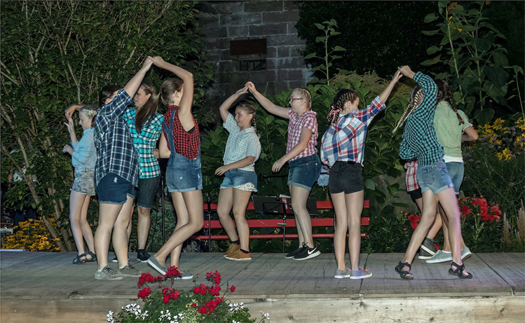 2018-7-9-OH-Tourist-Heimatsommer-5E0A0685