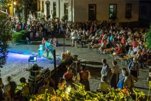 2018-7-9-OH-Tourist-Heimatsommer-5E0A0734