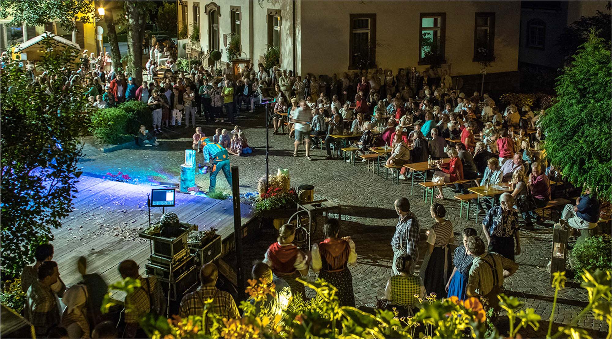 2018-7-9-OH-Tourist-Heimatsommer-5E0A0734