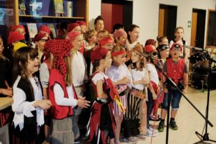 2018-7-9-OH-vo-Amtseinführung Gäthje-DSCF0310