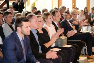 2018-7-9-OH-vo-Amtseinführung Gäthje-DSCF0313