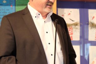 2018-7-9-OH-vo-Amtseinführung Gäthje-DSCF0322