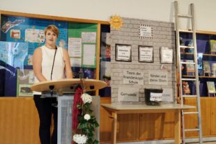 2018-7-9-OH-vo-Amtseinführung Gäthje-DSCF0331