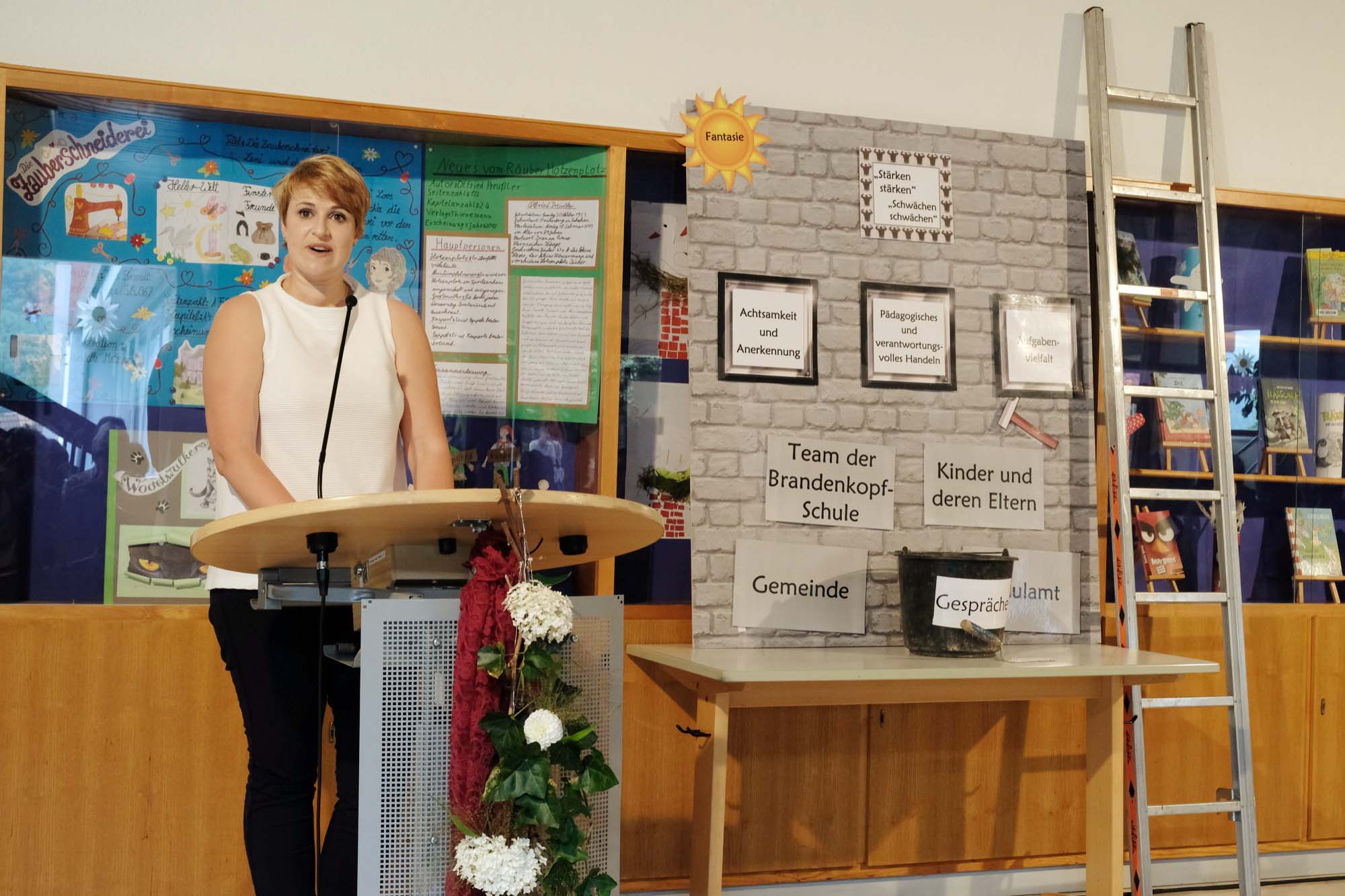 2018-7-9-OH-vo-Amtseinführung Gäthje-DSCF0331