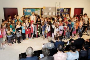 2018-7-9-OH-vo-Amtseinführung Gäthje-DSCF0334