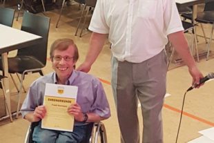 2018-7-9-ZE-UH-hpw-Fußballverband-20180707_110204