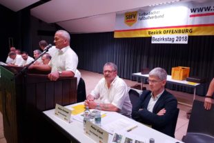 2018-7-9-ZE-UH-hpw-Fußballverband-20180707_112315